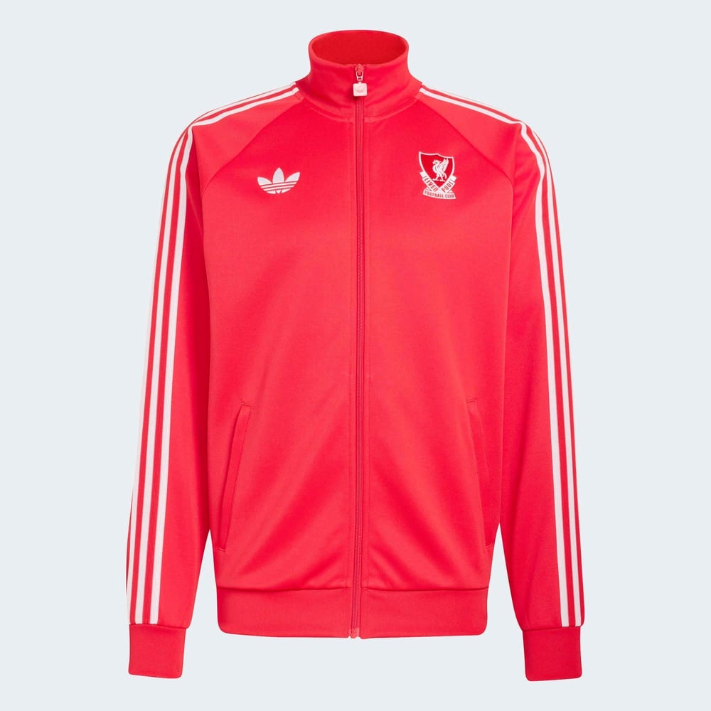 LFC OG TT