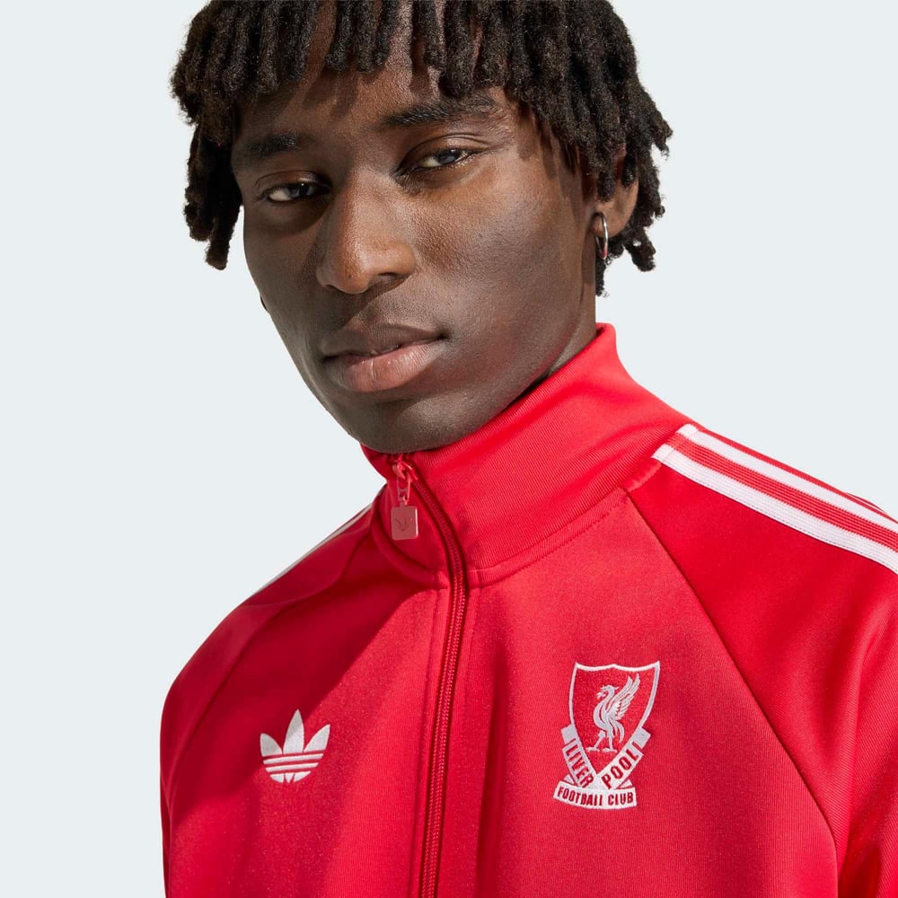 LFC OG TT