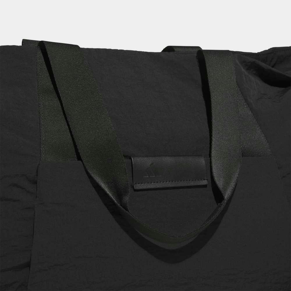 FAV DUFFEL BAG