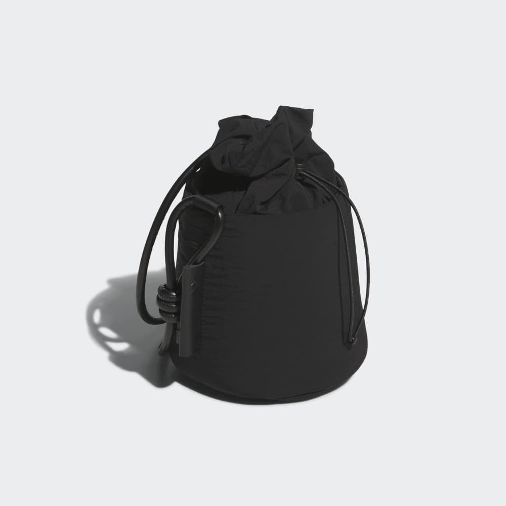 FAV SMALL BAG