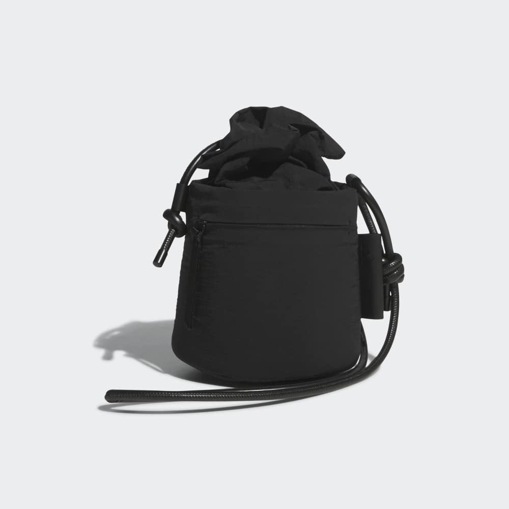 FAV SMALL BAG