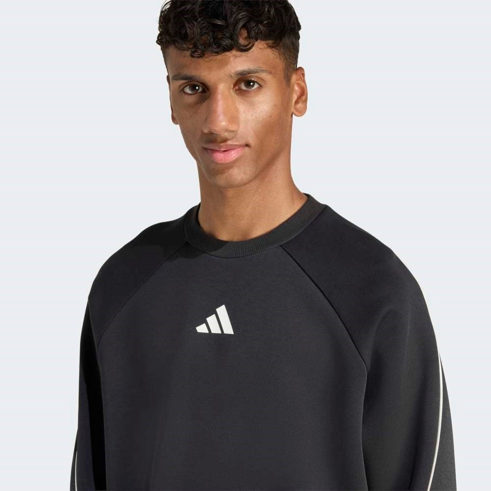 Stadium Crew Sweatshirt