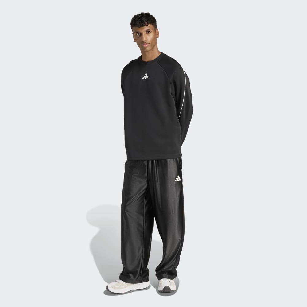 Stadium Crew Sweatshirt