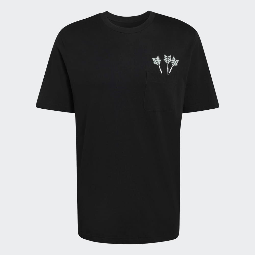 M NOV DART T