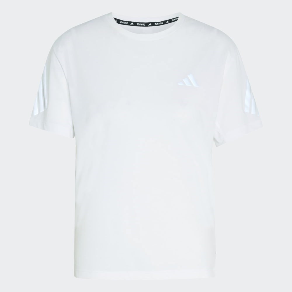 adi365 Climacool Tişört