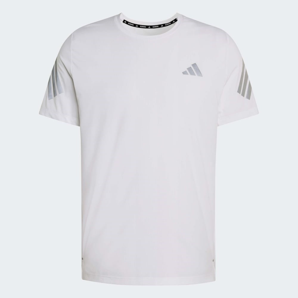 adi365 Climacool Tişört