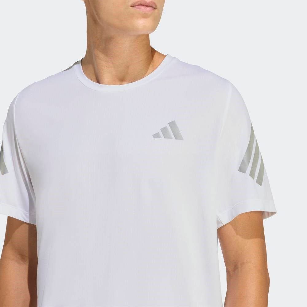 adi365 Climacool Tişört