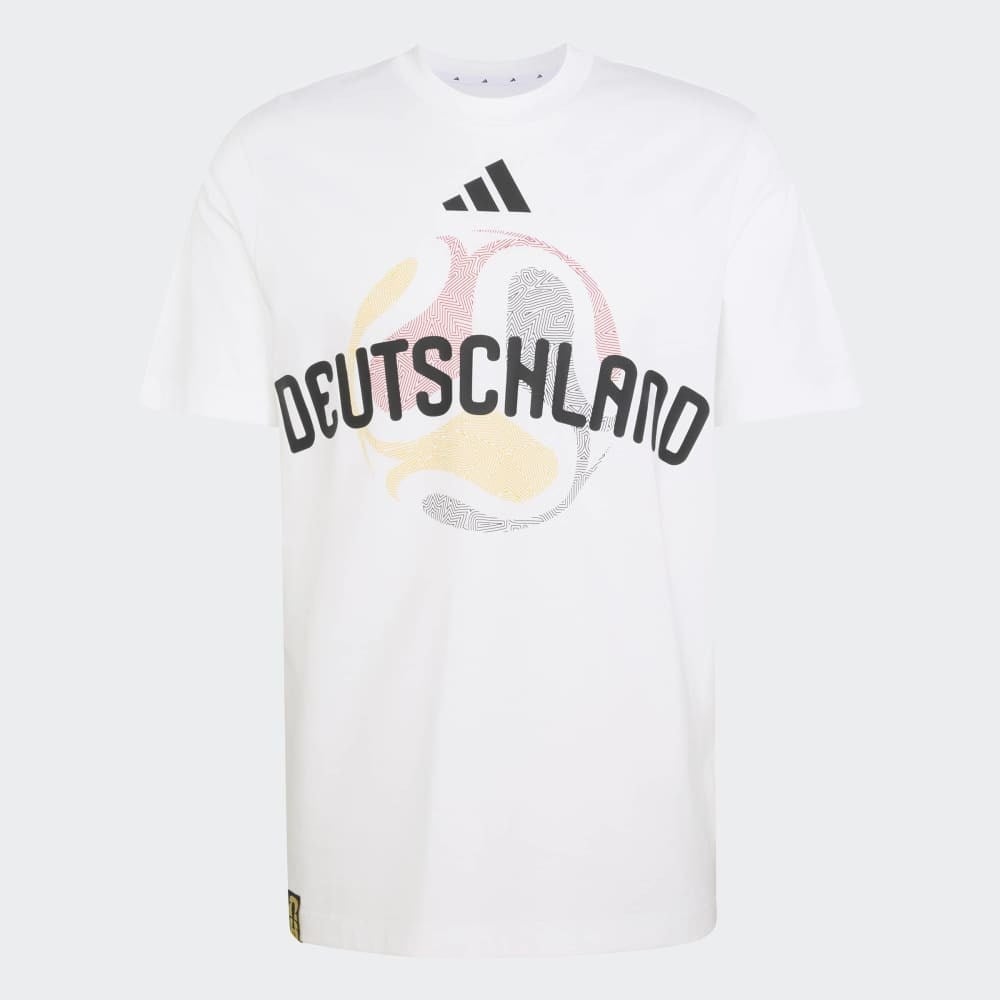 GER OLP TEE
