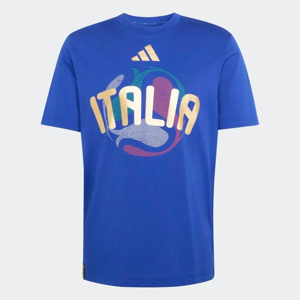 ITA OLP TEE