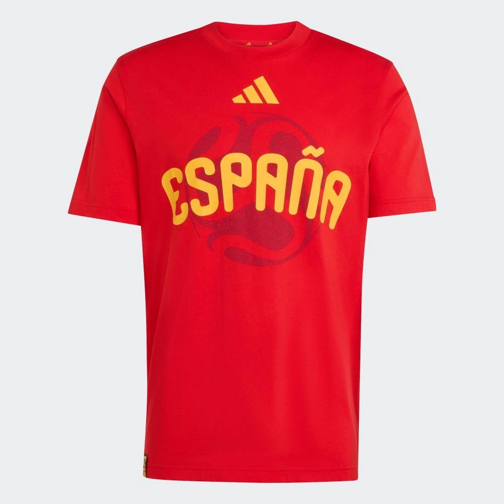ESP OLP TEE