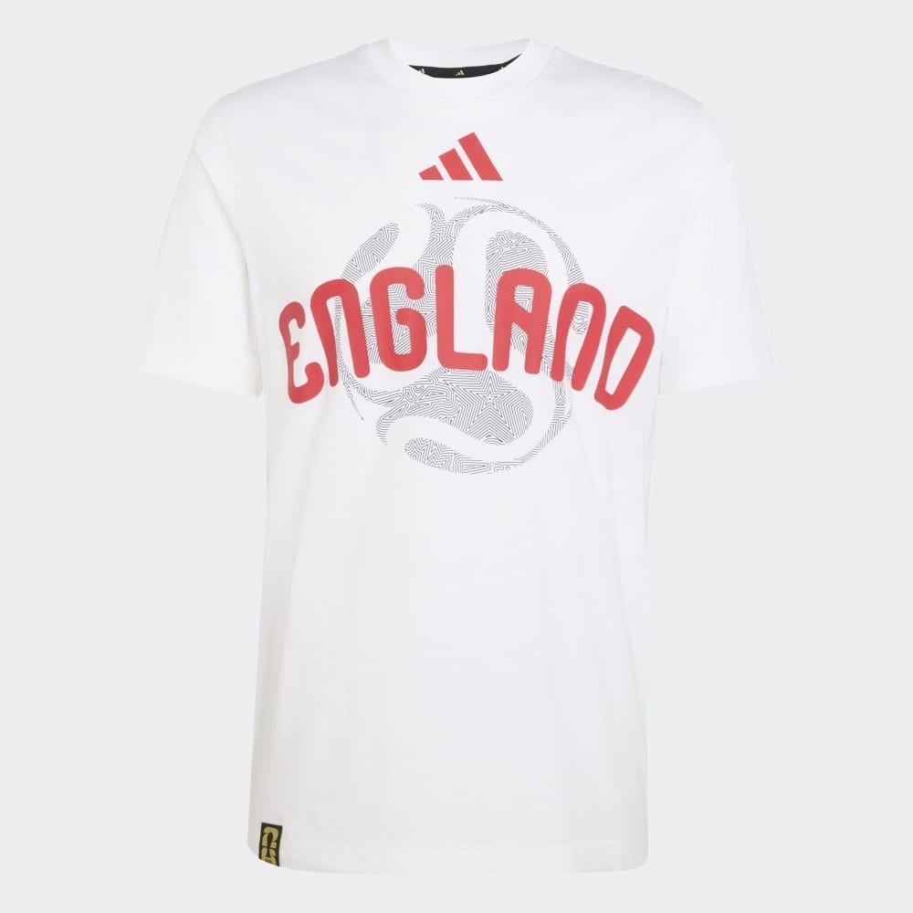 ENG OLP TEE