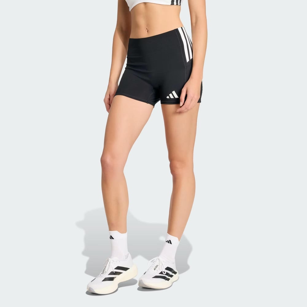 ADIZERO SHT L K Şort