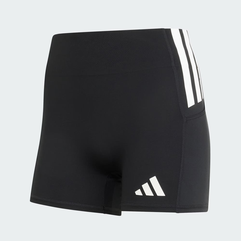 ADIZERO SHT L K Şort