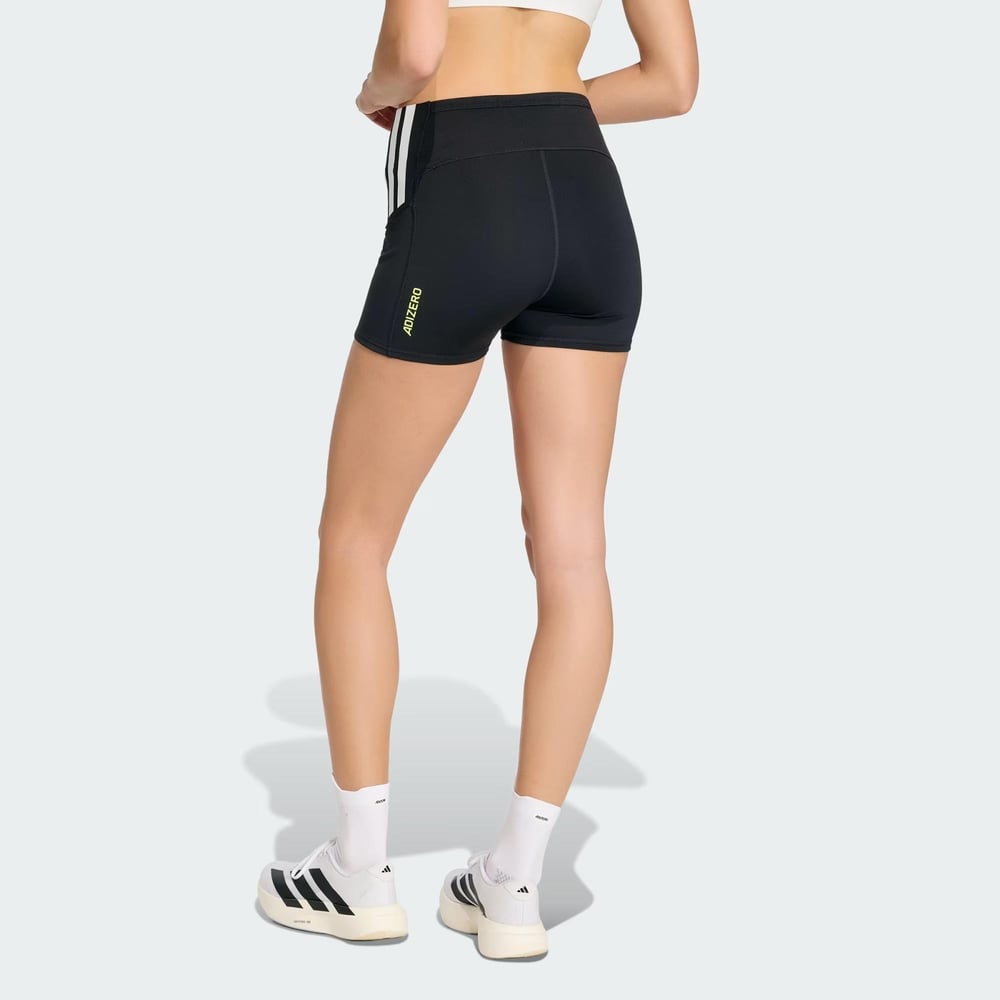 ADIZERO SHT L K Şort