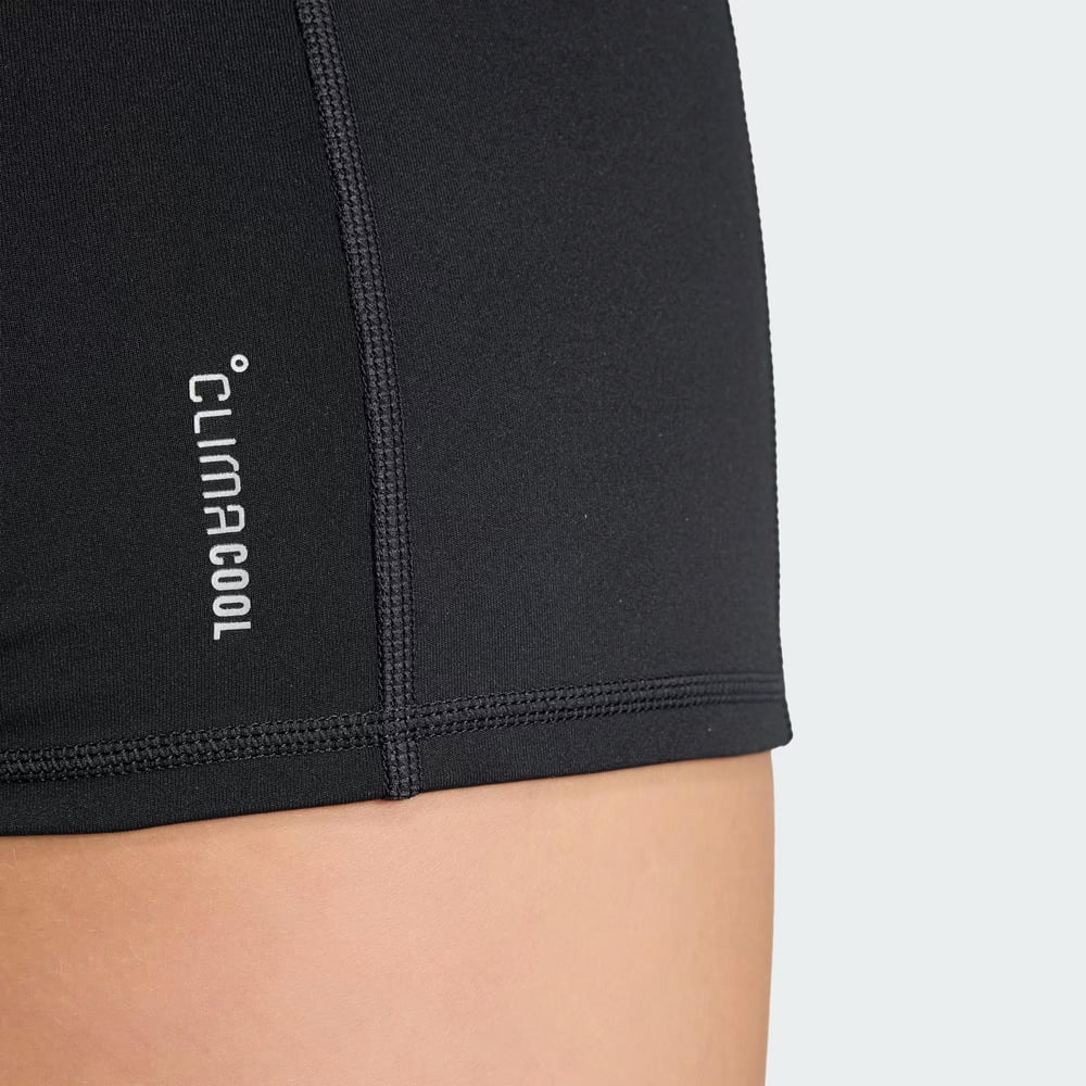 ADIZERO SHT L K Şort