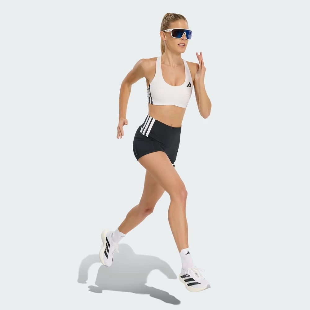 ADIZERO SHT L K Şort