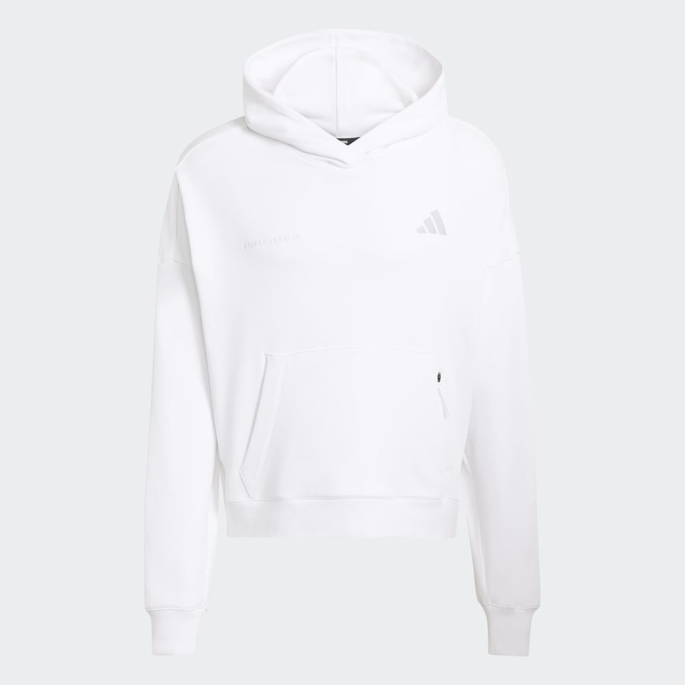 ADI365 C HOOD U