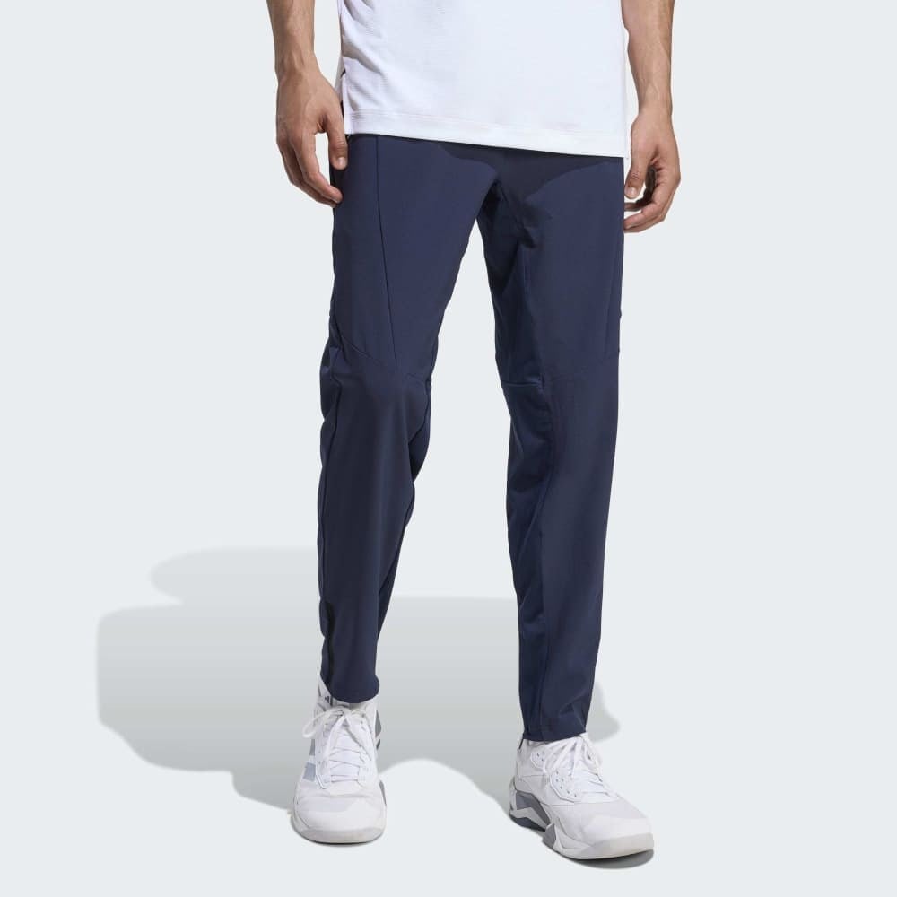 D4T HYBRID PANT