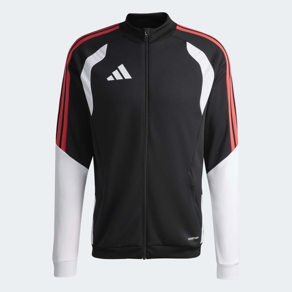 TIRO26C TR JKT