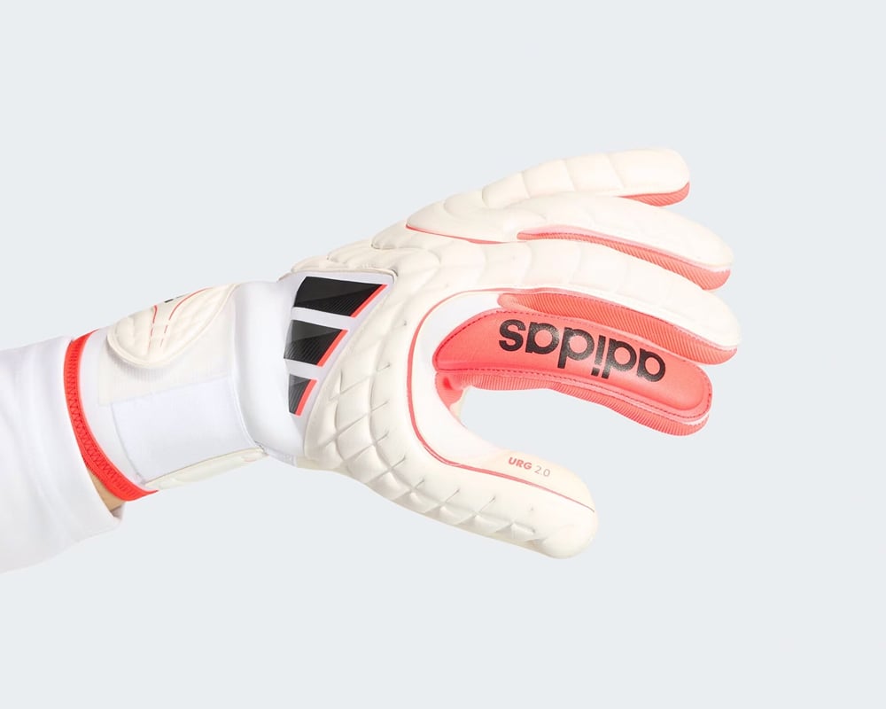 COPA GL PRO