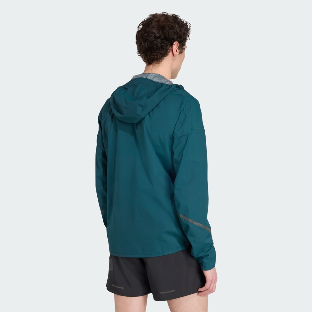 XPR LIGHT RAIN