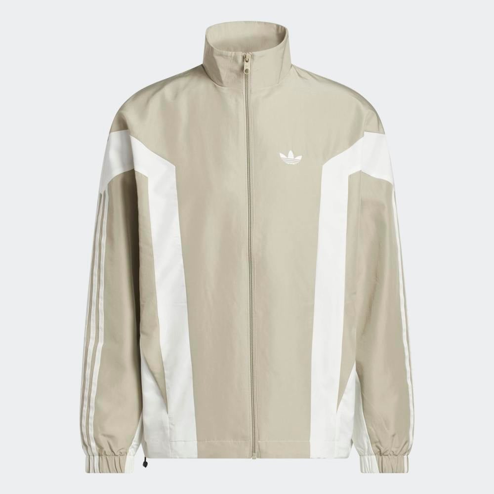 WINDBREAK JKT