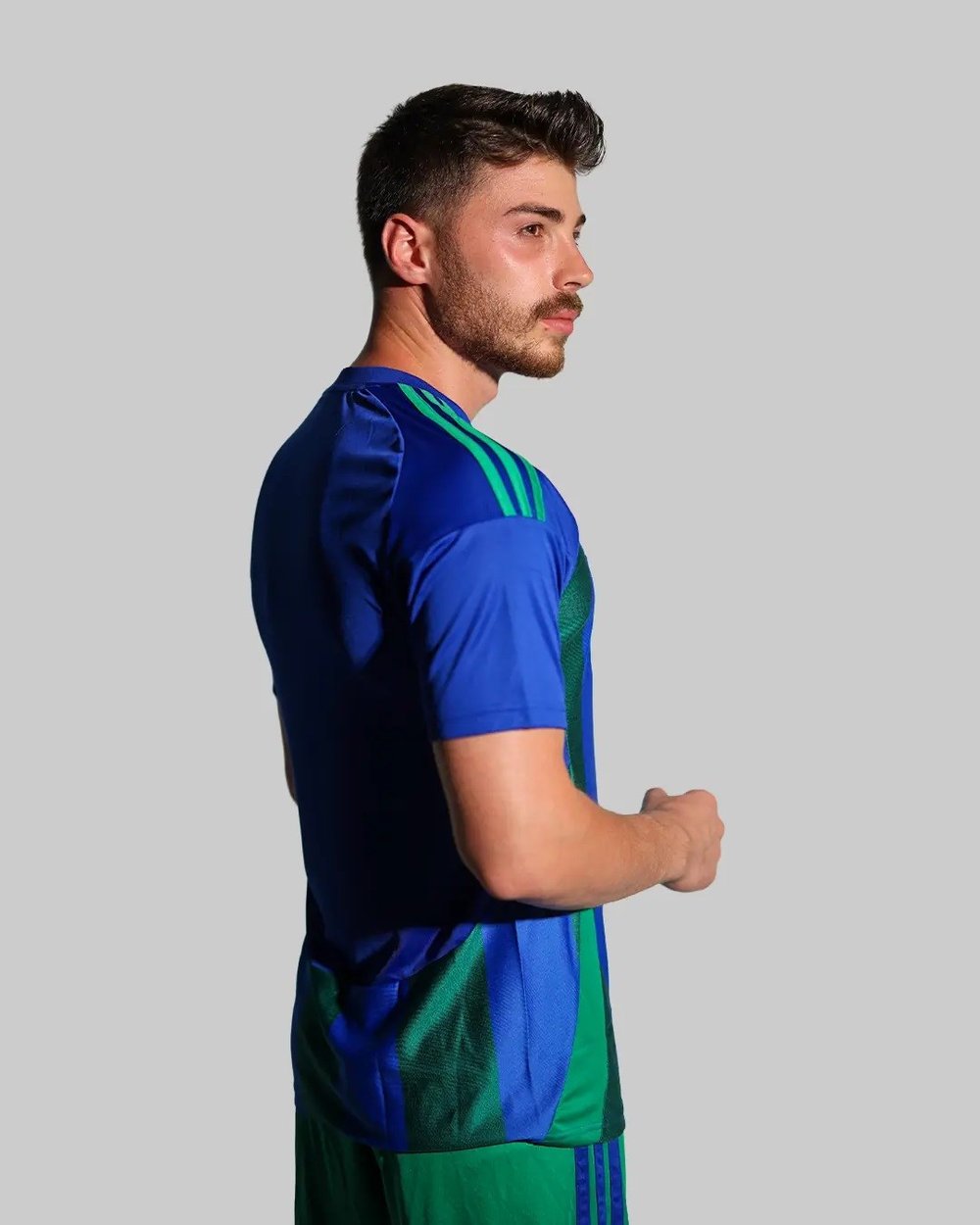 Rizespor 26/27 Miras Forma (Reklamsız)