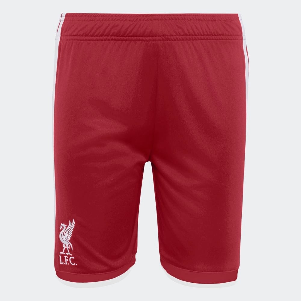 LFC H SHO Y
