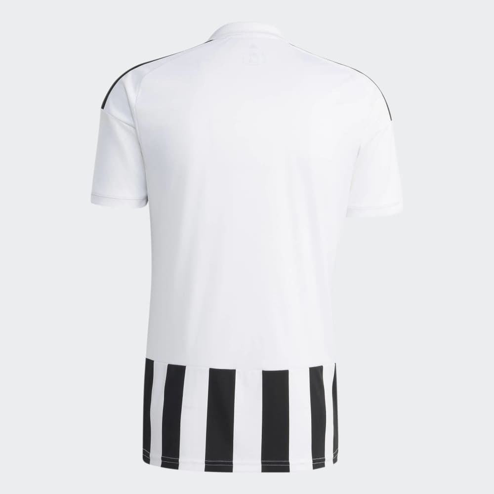 JUVE H JSY