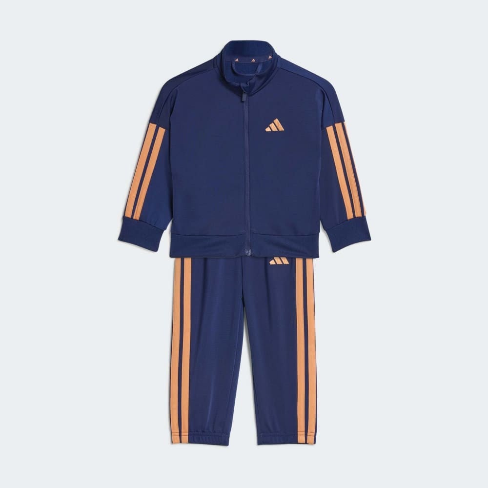 Essentials CLIMACOOL Kids Eşofman Takımı