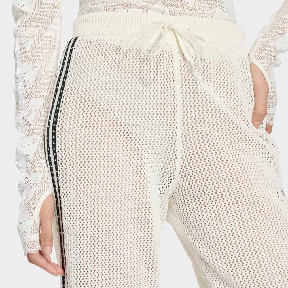 CROCHET TP