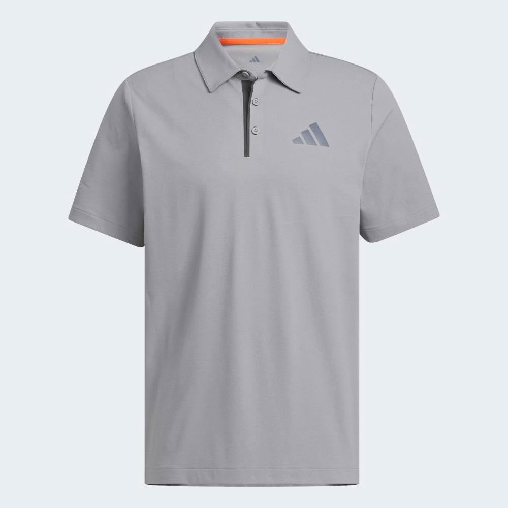 Multi Kısa Kollu Polo Tişört