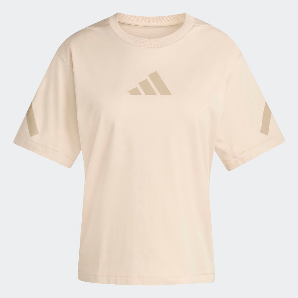 W Z.N.E. TEE