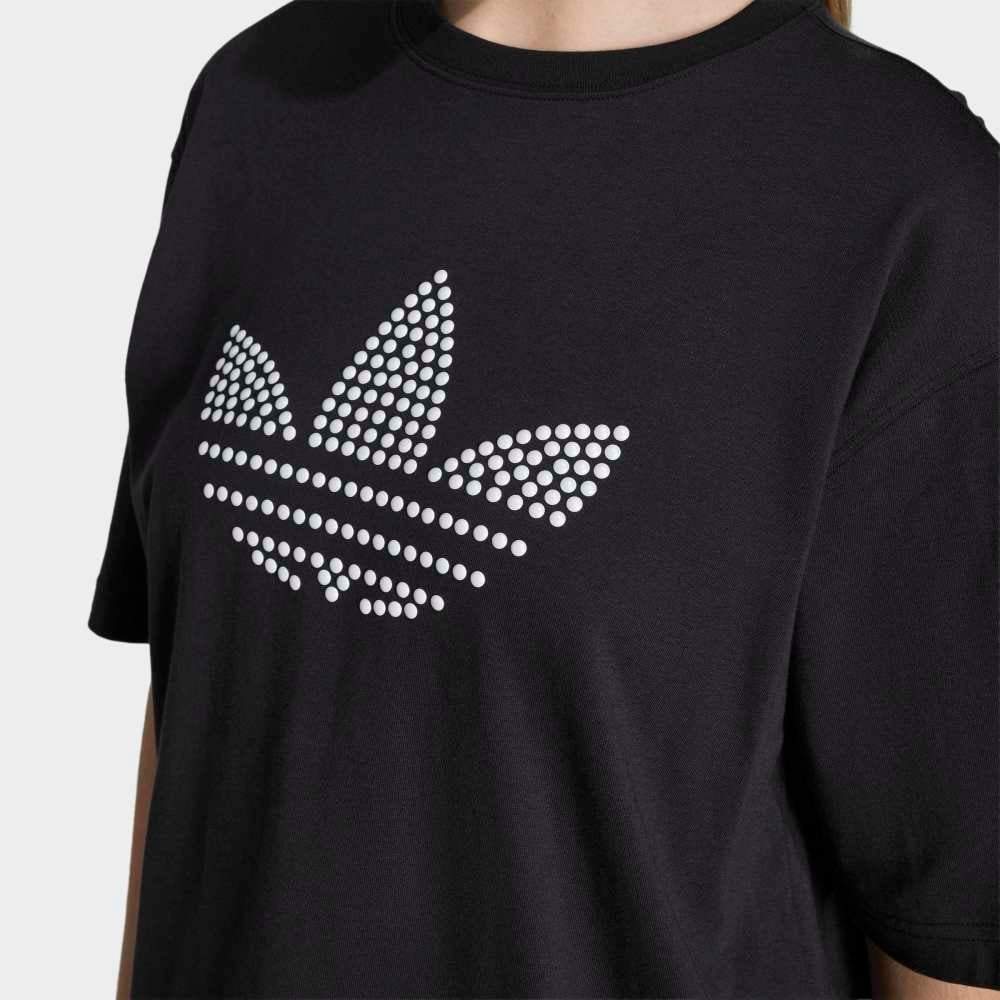 PEARL TEE