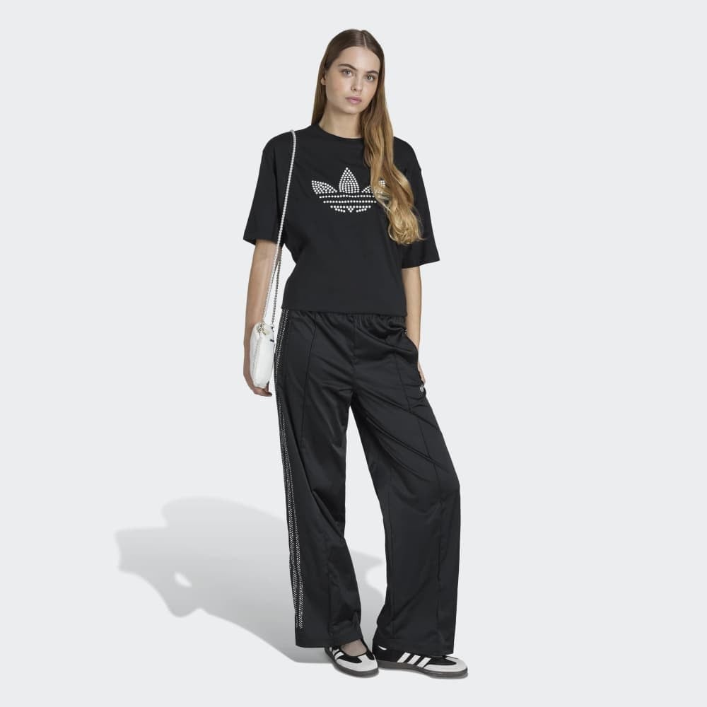PEARL TEE