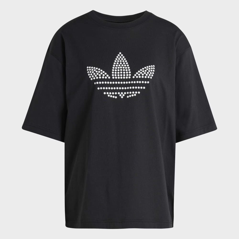 PEARL TEE