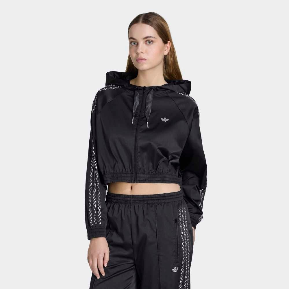 PEARL HOODIE