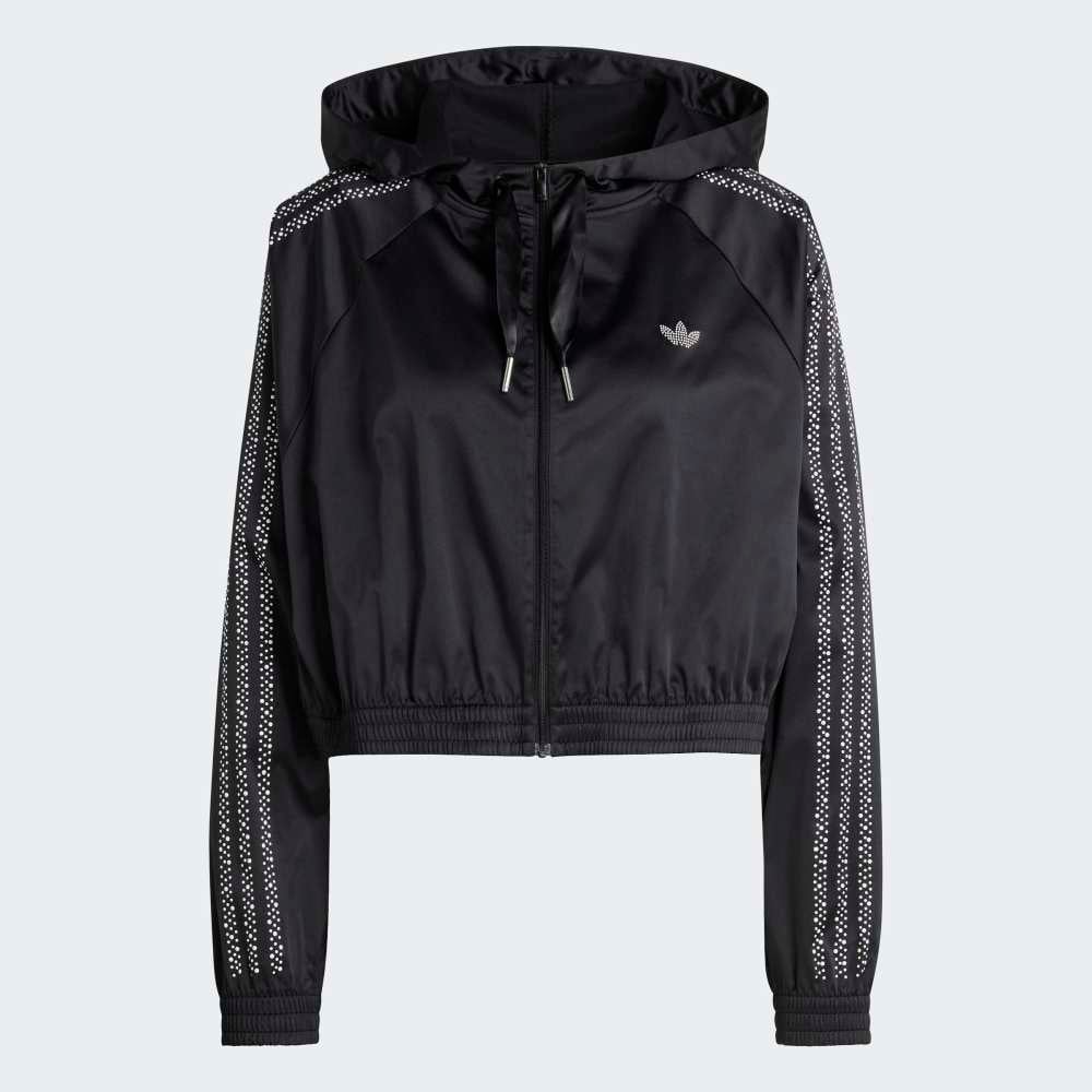 PEARL HOODIE