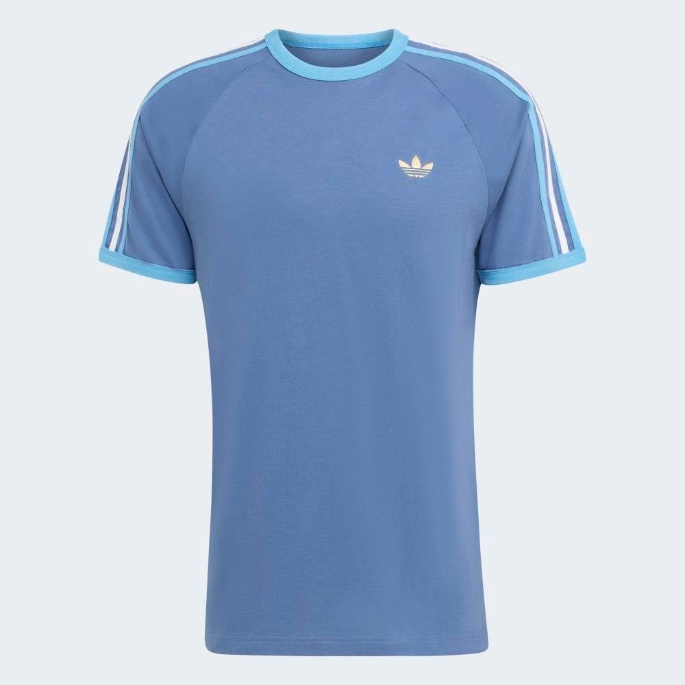 3S TEE