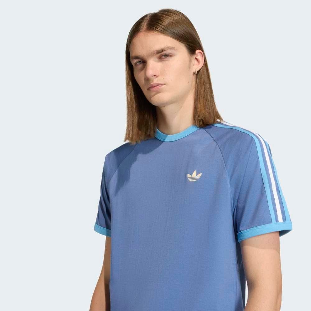 3S TEE