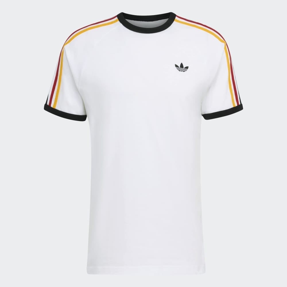 3S TEE