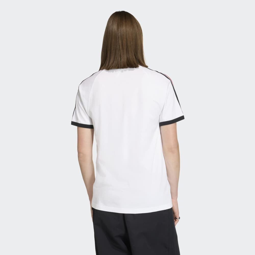 3S TEE