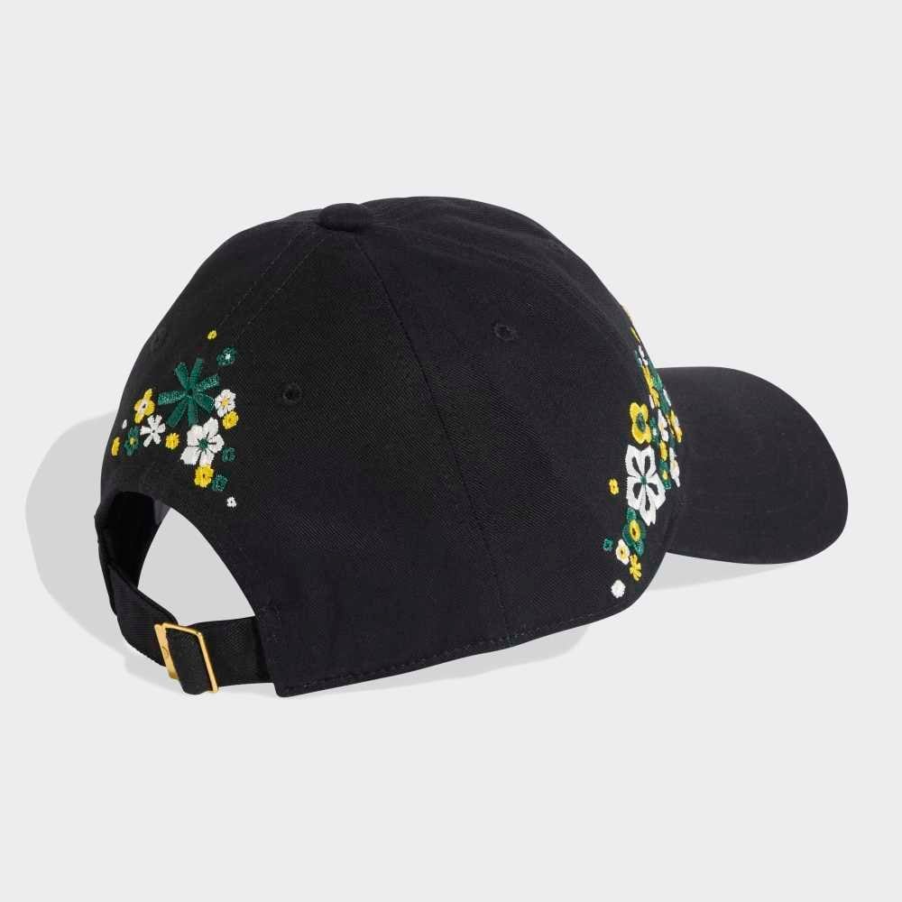 ORIGINALS x LIBERTY LONDON BEYZBOL ŞAPKASI