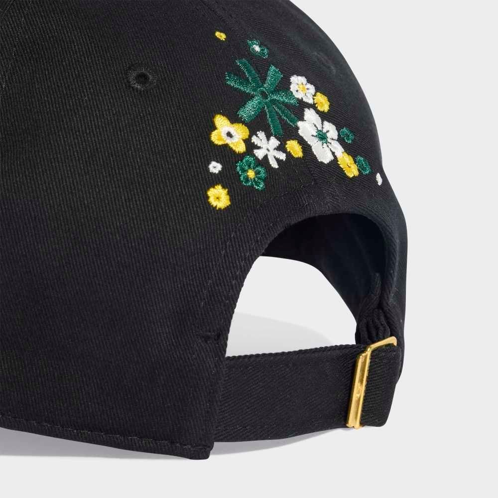 ORIGINALS x LIBERTY LONDON BEYZBOL ŞAPKASI