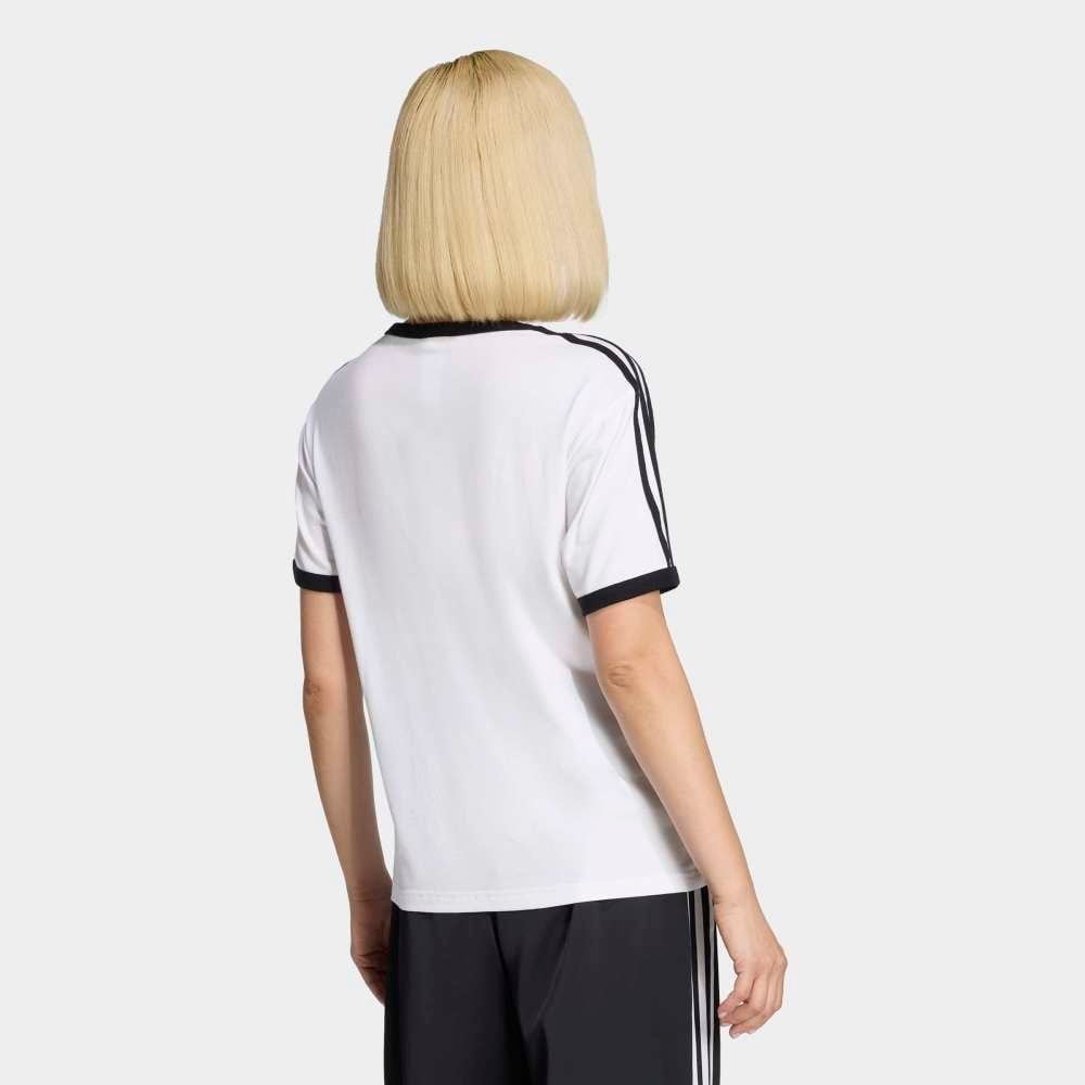 LINEAR TEE