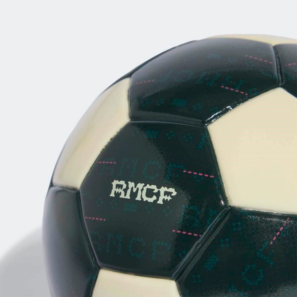 Real Madrid Mini Deplasman Topu