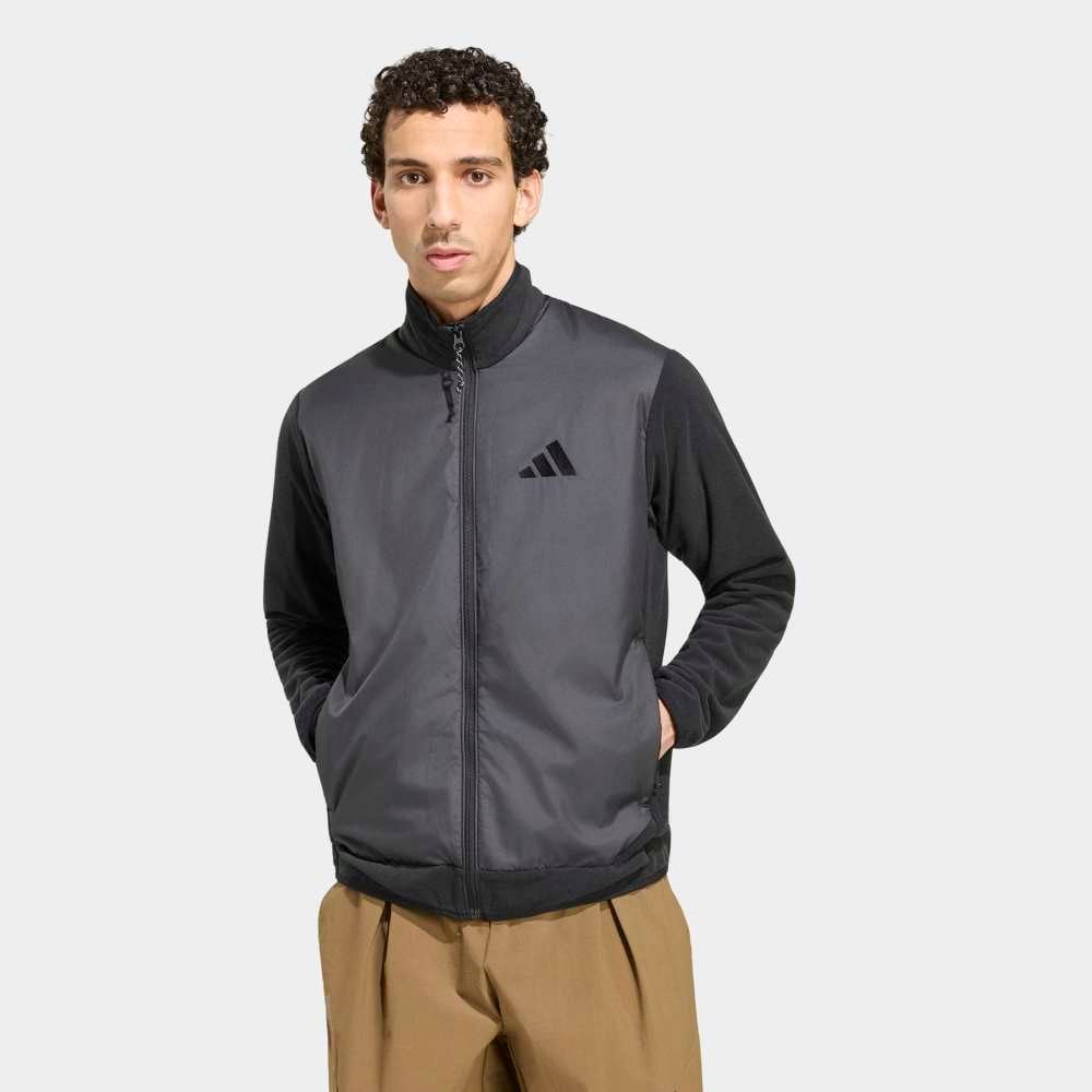 Terrex Multi Essentials Mont
