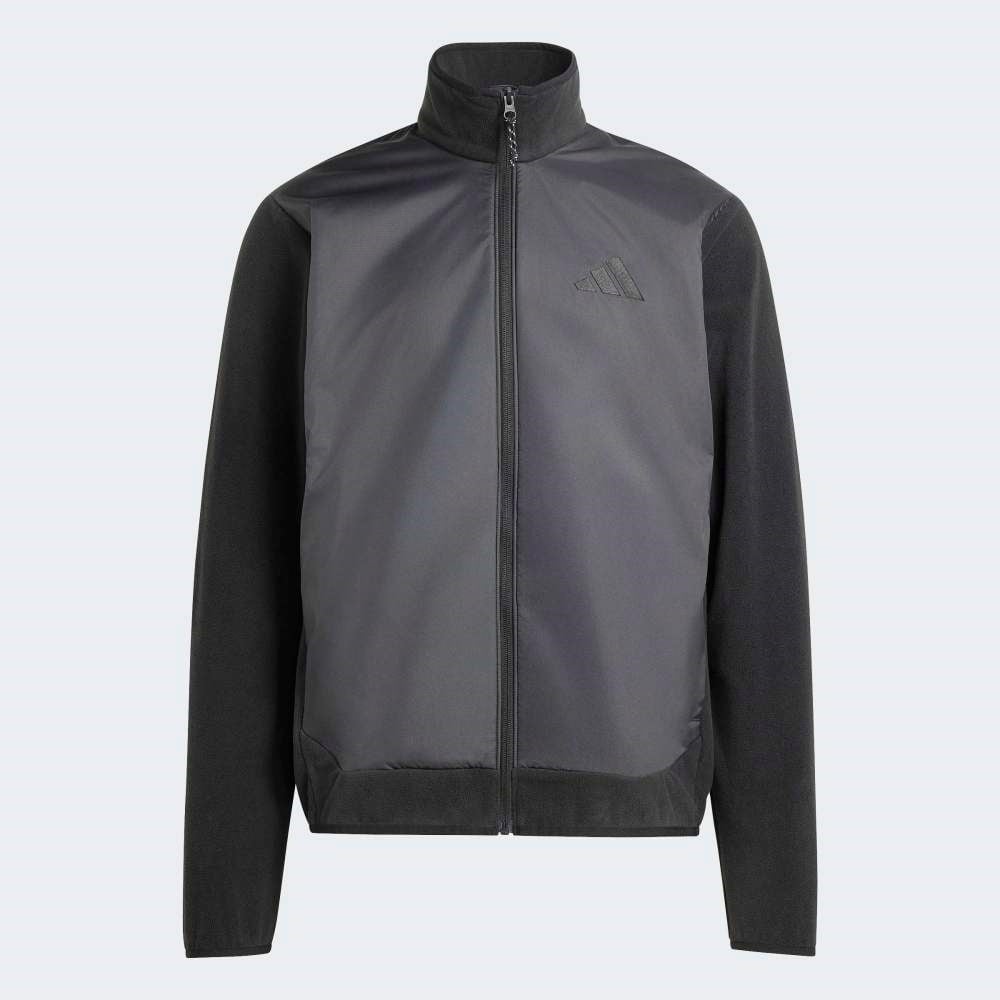 Terrex Multi Essentials Mont