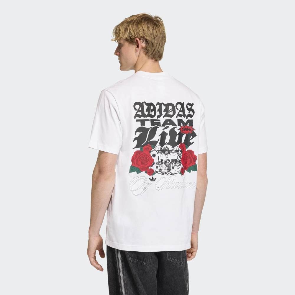 GFX T