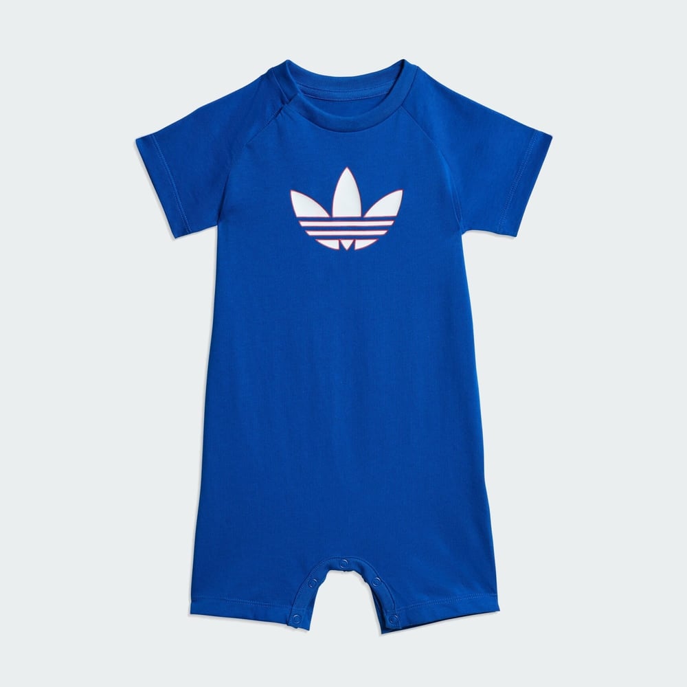 TS GIFT SET